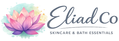 Eliad Co